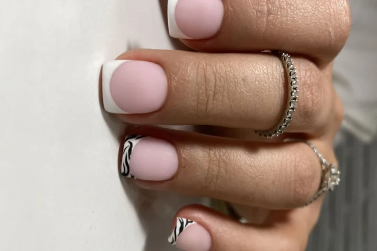 Frenç  yenidən dəbdədir