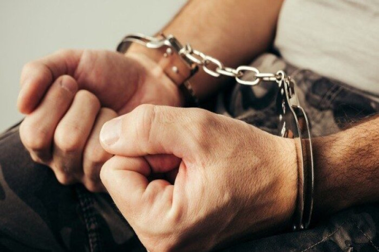 Atasının  qətlini sifariş verən   Fəqan Fərəcova hökm oxundu 