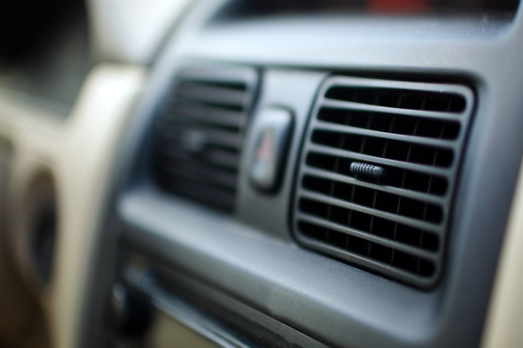 Avtomobildə kondisioner soyutmursa, bu nə üçün təhlükəlidir? 