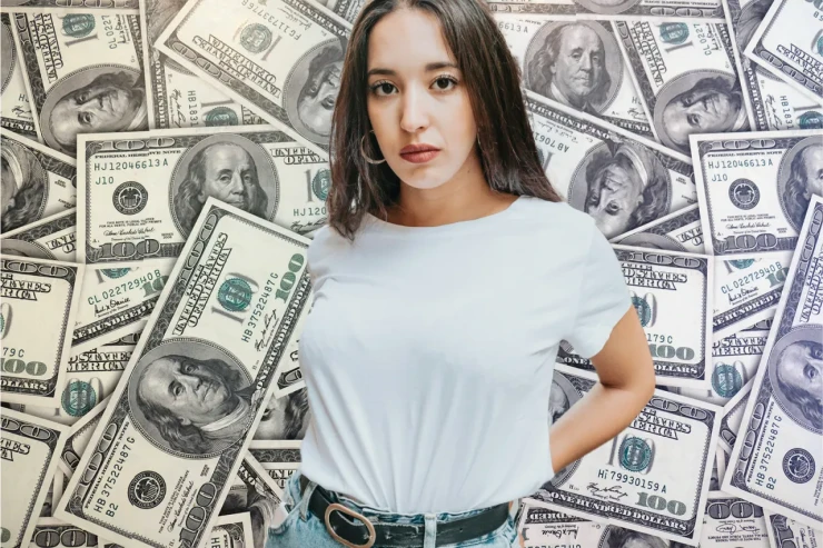 Avqust 4 BÜRCƏ böyük pul gətirəcək  – şanslılar AÇIQLANDI 