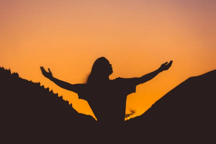 Məğlubiyyət onlar üçün son deyil:  heç vaxt təslim olmayan  BÜRCLƏR