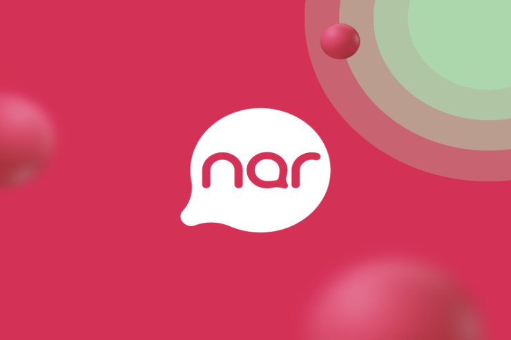 “Nar” ən yüksək nəticə göstərən abituriyentləri mükafatlandıracaq