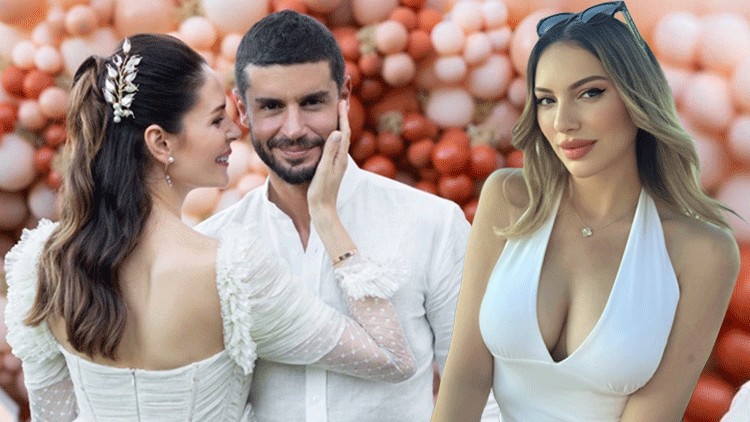 Məşhur ulduzun xəyanətinə aid  yeni detallar üzə çıxdı