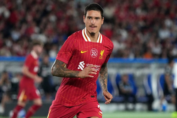 "Əl-Hilal" və "Liverpul" onun transferi üçün razılığa gəldi 