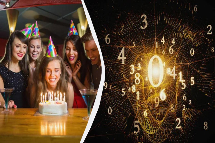 Ayın 6, 15 və 24-də doğulanların xarakteri:  istedadınız və uğura aparan yolunuz  nədir