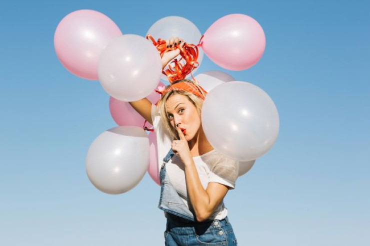 Tale bu 4 BÜRCÜN həyatını dəyişəcək:  heç xəyal etmədikləri də gerçəkləşəcək 