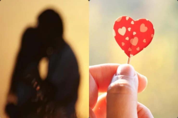 Alimlər  “sevgi formulu”nu   tapdılar - Xoşbəxt münasibətlərin 4 əsas dayağı 