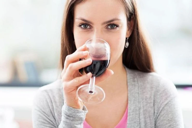 Bu tarixlərdə doğulan insanlar yaxşı şərab kimi  qocalırlar