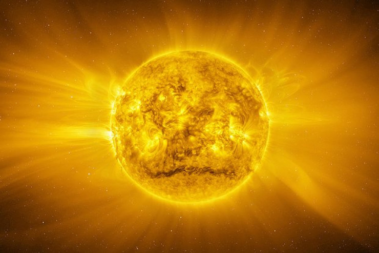 Güclü maqnit qasırğası  yaxınlaşır: hansı günlər  təhlükəli olacaq  