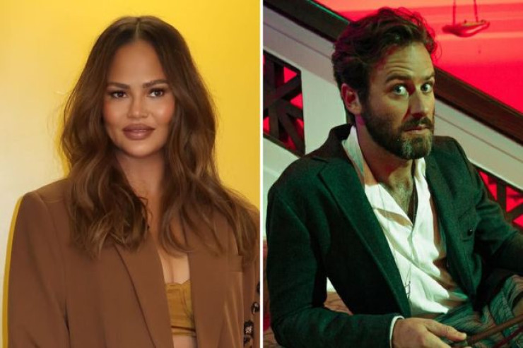 Pərəstişdən, nifrətə: Xalqın sevgisini itirən 10 ulduz 