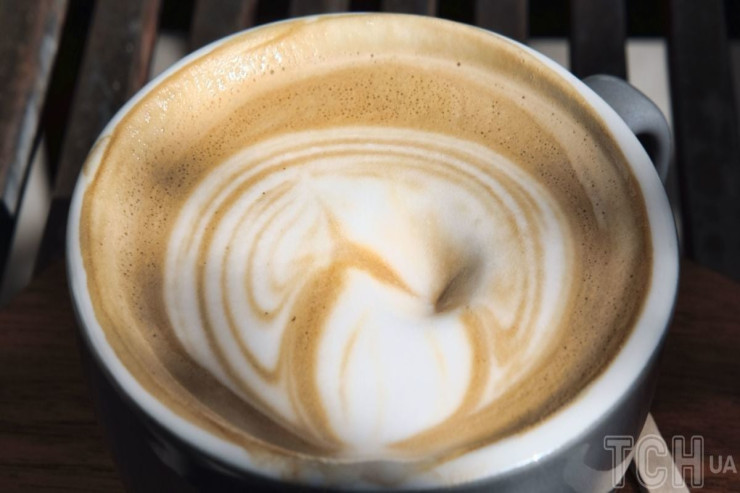 Qəhvə uzunömürlülüyün açarı ola bilər? 