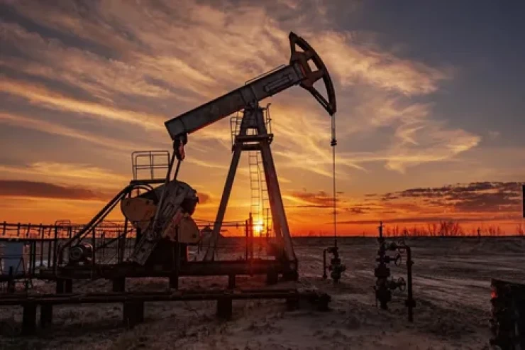 Azərbaycan nefti bahalaşdı 