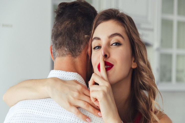 Qadınlar üçün  "Viaqra"   buraxılacaq