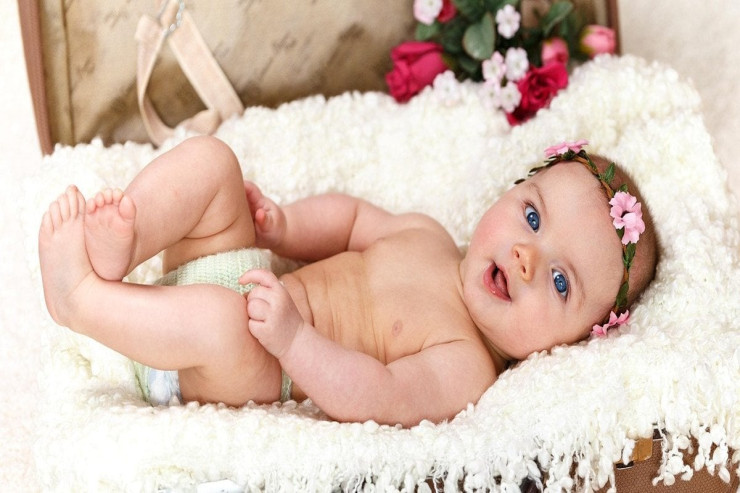 Uşağın adı ailəni məhv etdi:  qalmaqalın TƏFƏRRÜATLARI 