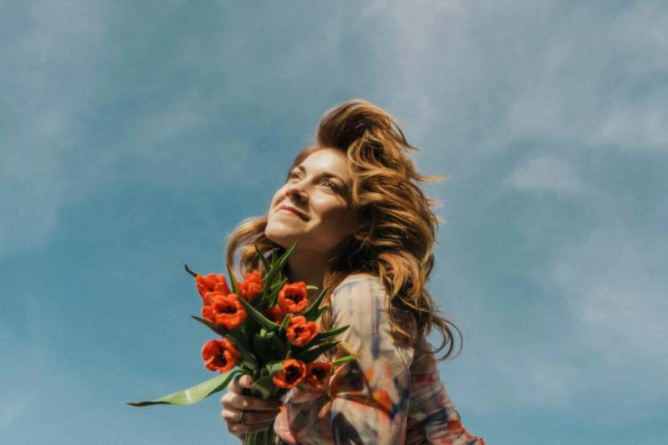 Mələk aurası olan insanların doğulduğu 4 tarix:  onların arasında sizinki də var? 