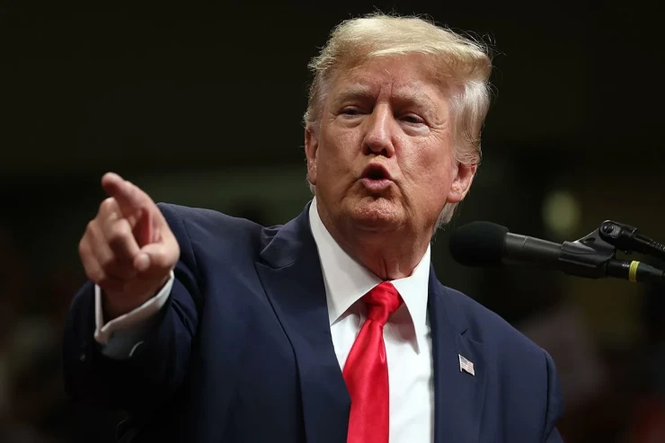 Tramp evsizləri Vaşinqtondan qovur 