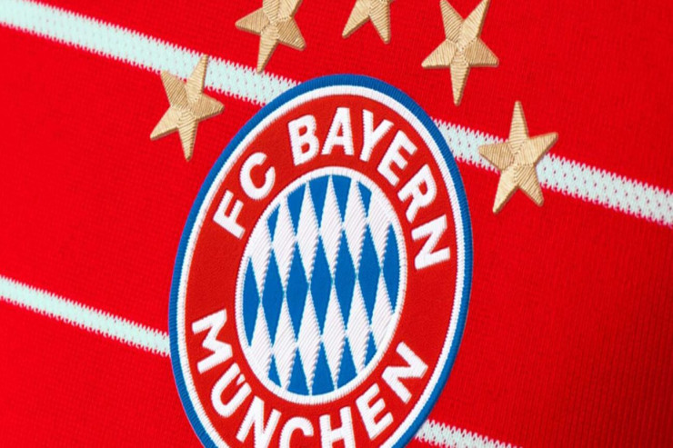 “Bavariya” onu 30 milyona "Əl-Nəsr"ə satdı 