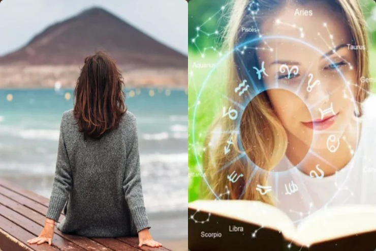 Bu üç ayda doğulan insanlar ən müəmmalı  hesab olunurlar