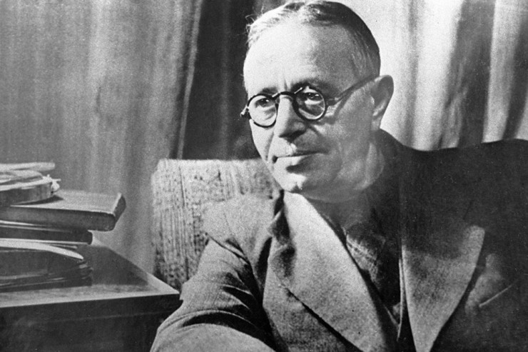 Üzeyir Hacıbəyovun  riyaziyyat kitabı yazdığını bilirdinizmi? - TARİX 