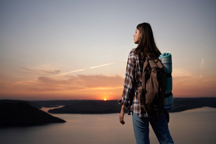 Avropanın ən təhlükəsiz  şəhəri - Lider hansıdır?