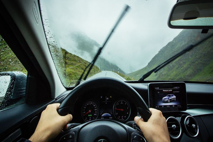 Təmiri baha olan alman avtomobilləri  - Hansı modelləri almaq olmaz?