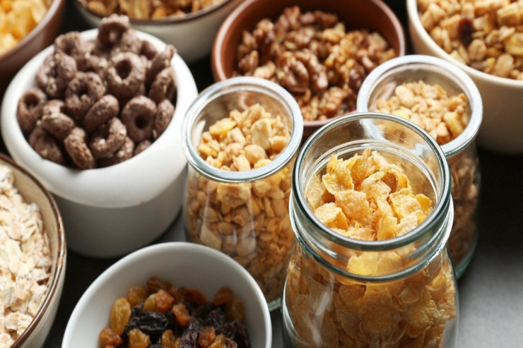 Populyar səhər yeməyi xərçəng riskini artıra bilər 