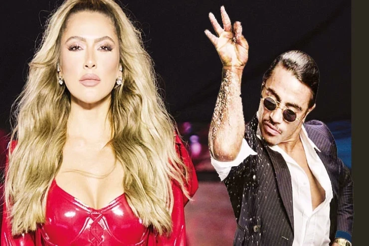 Hadisə dələduzluğa məruz qaldı - Şikayətçi oldu 