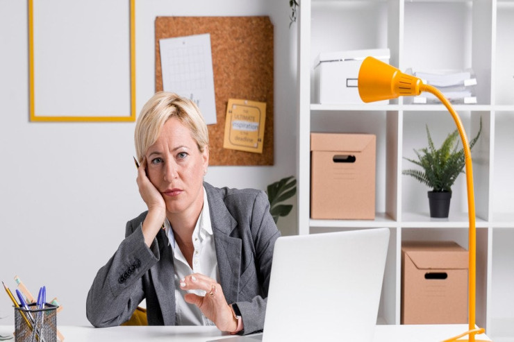 Ağıllı insanları yoran 8 şey 