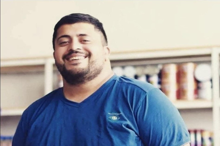 Bloger Səlim Milli  vəfat etdi