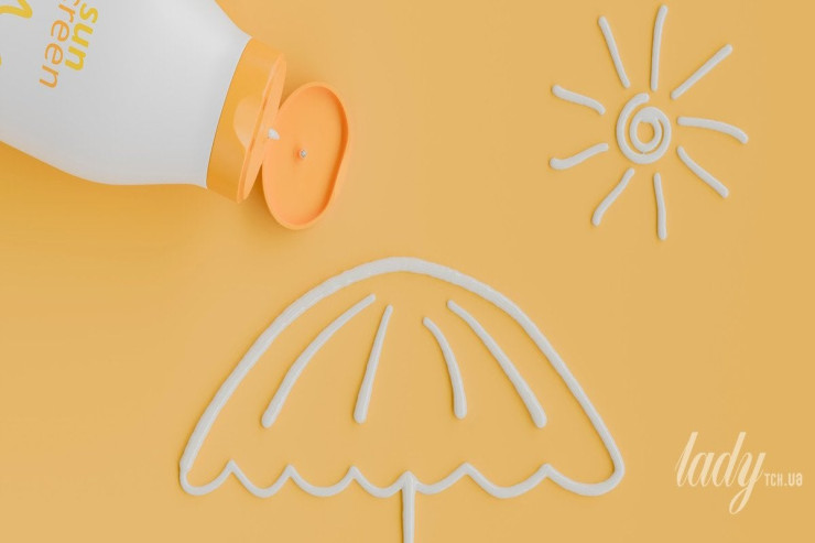 Günəşdən qoruyucu kremi necə düzgün seçmək olar? - Dermatoloqun məsləhətləri 