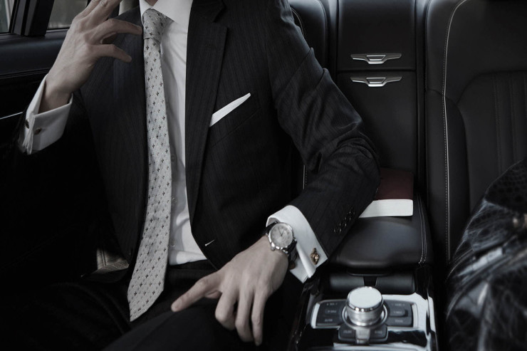 Bu ölkədə 17 biznesmen müəmmalı şəkildə ölüb 