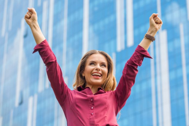 Dəyişiklik vaxtı çatdı:  hansı BÜRCLƏR hər şeyi yenidən başlamalıdır? 