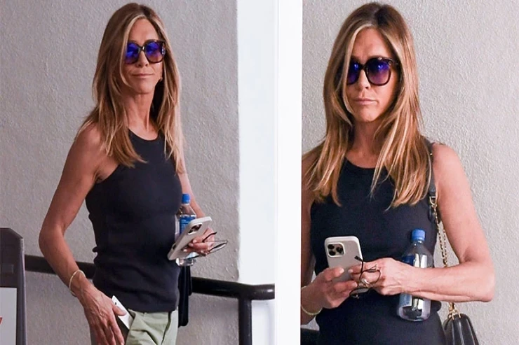 Məşhur xanım ULDUZ  sevgilisinə milyonlar xərcləyir 