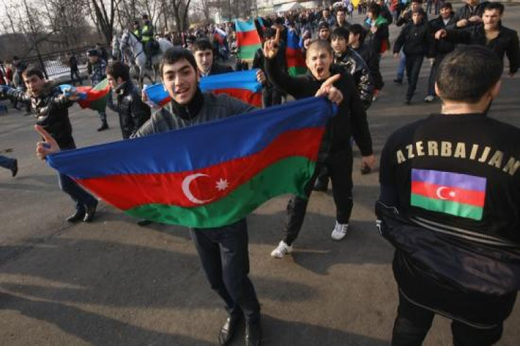 40-a yaxın azərbaycanlı Rusiyanın bu vilayətindən deportasiya olundu 