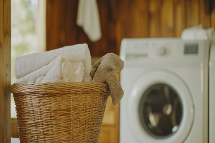 Paltaryuyan maşında kifdən necə tez qurtulmaq olar? - SADƏ ÜSULLAR 