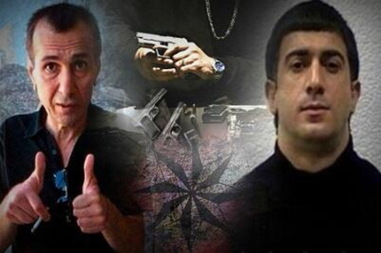 Lənkəranskinin yaxın adamının ölümü ilə bağlı daha 3 nəfər TUTULDU 