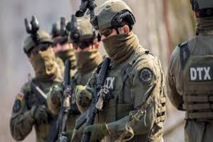 Dövlət xadimlərinə sui-qəsd hazırlayan şəxslə bağlı YENİ QƏRAR 