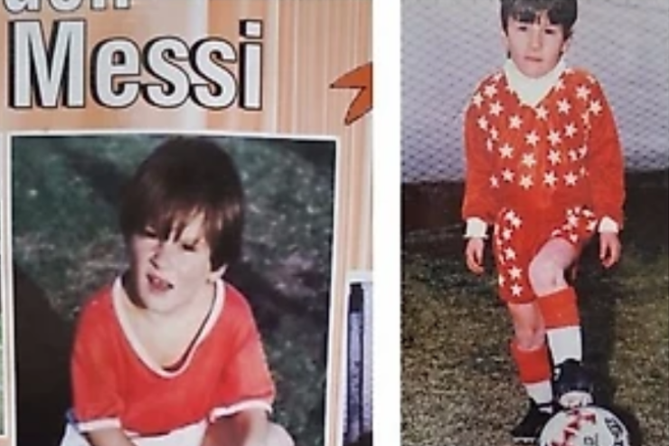 “Messiyə dörd ildə təxminən 1400 iynə  vurulub” – Uşaqlıq həkimi DANIŞDI 