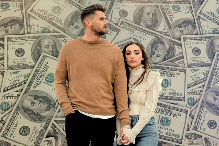 Bu BÜRCLƏRİN cütlükləri birlikdə milyonçu ola bilər:  Onlar kimlərdir?