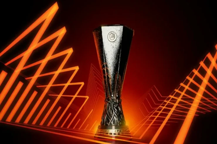 Avropa Liqasında “play-off” mərhələsinə vəsiqə qazanan   komandalar