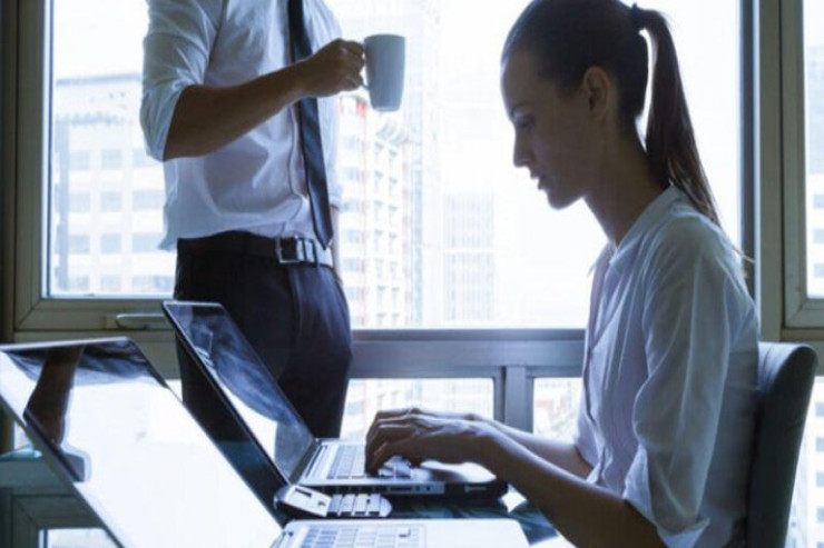 Bu ixtisasları seçsəniz işsiz qalmayacaqsınız - Ən yüksək  və az maaşlı sahələr 