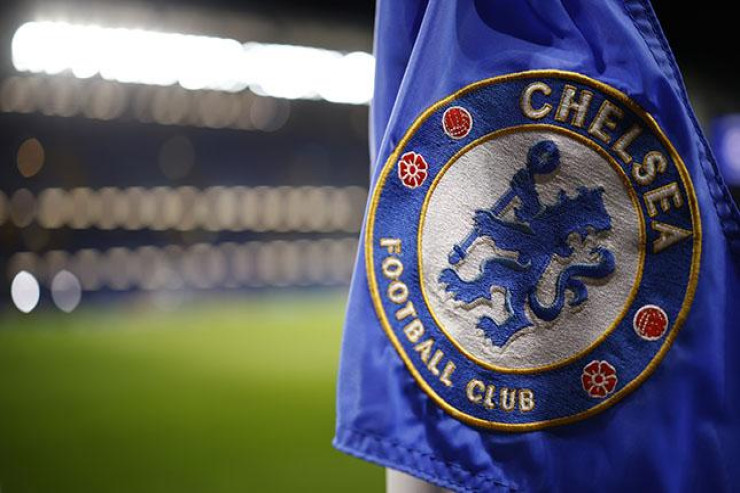 "Çelsi" "Borussiya Dortmund"un təklifini RƏDD ETDİ 