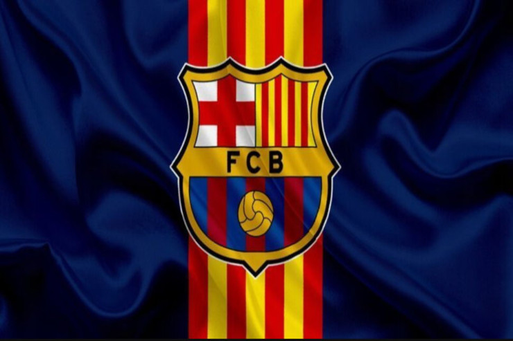 "Barselona" yeni qapıçısını  qeydiyyatdan keçirdi