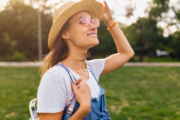 4 BÜRC üçün şanslı gün:  Kimə pul və sevgidə uğur  vəd edilir