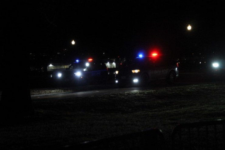 Bir gecədə 68 nəfər həbs edilib - Baş prokurordan açıqlama 