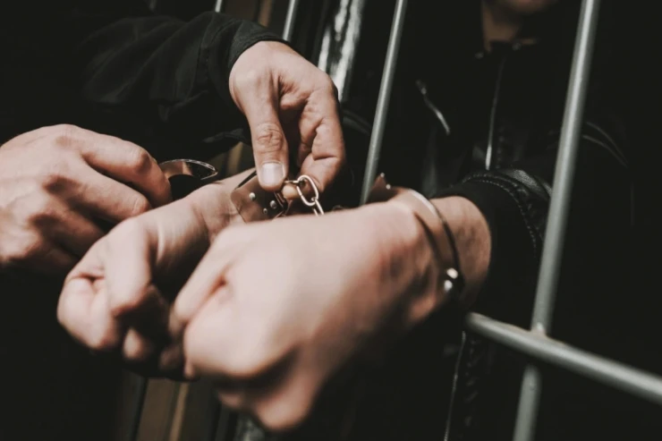 Astaradakı qətllə bağlı şübhəli bilinən şəxs tutuldu 