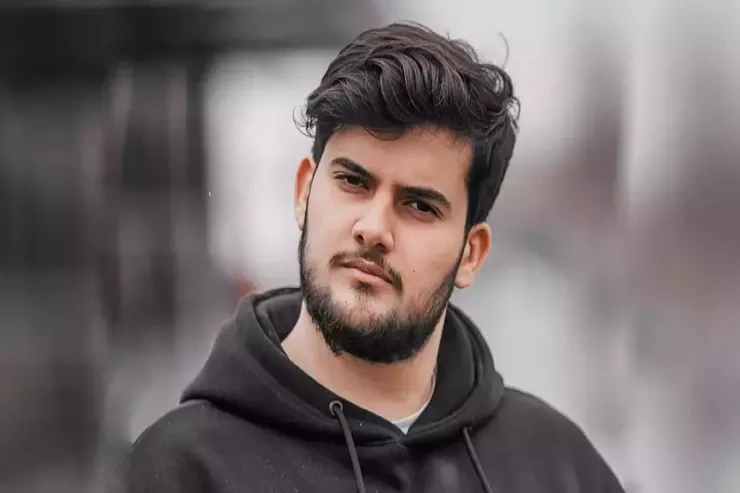 "Jrokez"  ləqəbli Oğuzhan necə öldü? 