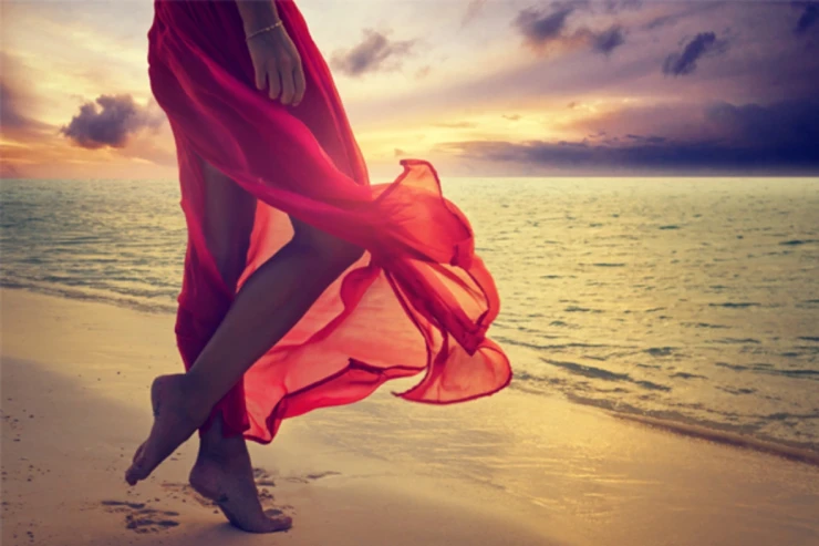 Sabah dənizdə  hava necə olacaq?