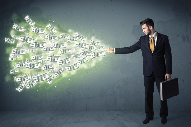 Bu BÜRCLƏR üçün pul axını  açılacaq: Şanslılar kimlərdir? 