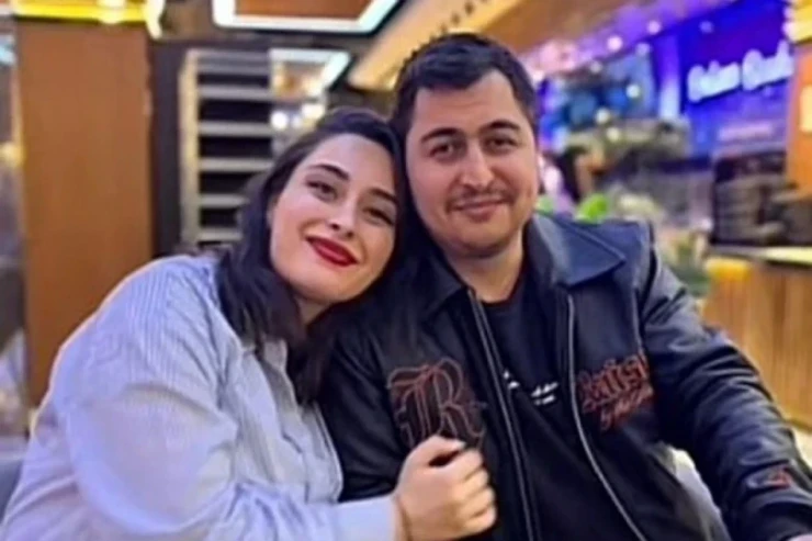 Fransa qəyyumluğu valideynlərdən alınan azərbaycanlı uşaqları Almaniyaya qaytardı